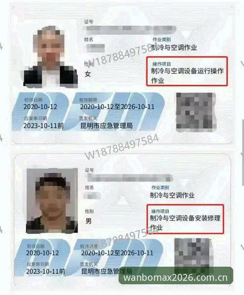 万博MAX登录入口2026新版深度分析：技术对比与实操指南
