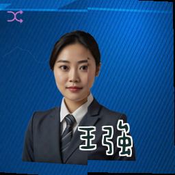 王强