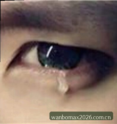 王强