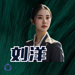 刘洋