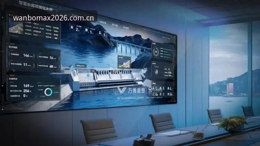 揭秘万博MAX使用教程2026最新版本：新手必看的深度操作指南