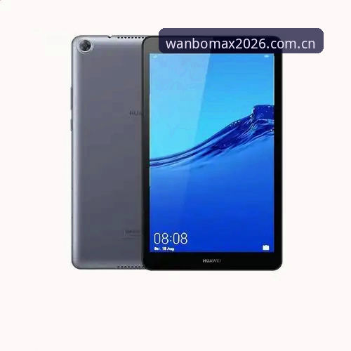 万博MAX安卓版安全使用实用指南：从下载到登录的完整技巧